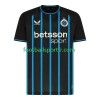 Tenue Club Brugge Domicile 2025-2026 Maillot de Foot